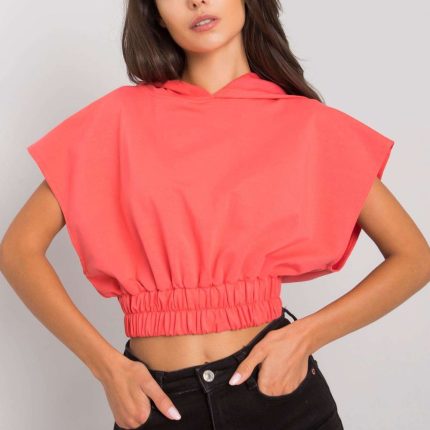 Sweater model 167744 Fancy  (Universal)