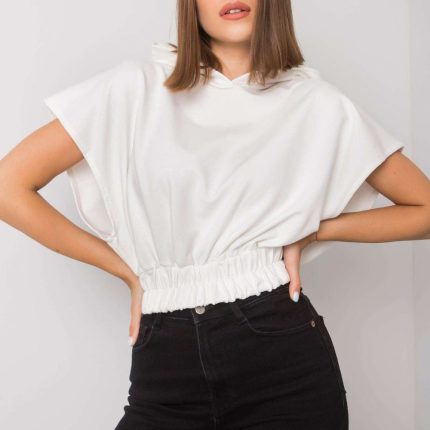 Sweater model 167746 Fancy  (Universal)