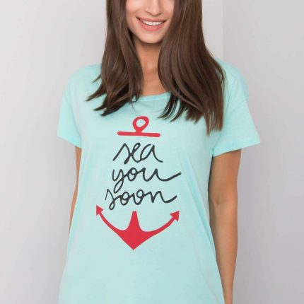 T-shirt model 167754 Fancy  (Universal)