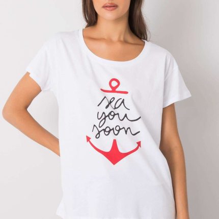 T-shirt model 167756 Fancy  (Universal)