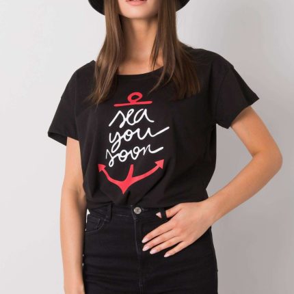 T-shirt model 167757 Fancy  (Universal)