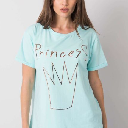 T-shirt model 167762 Fancy  (Universal)