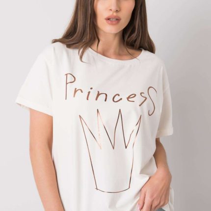 T-shirt model 167763 Fancy  (Universal)