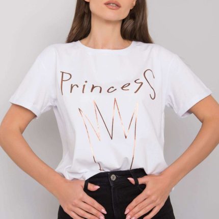 T-shirt model 167767 Fancy  (Universal)