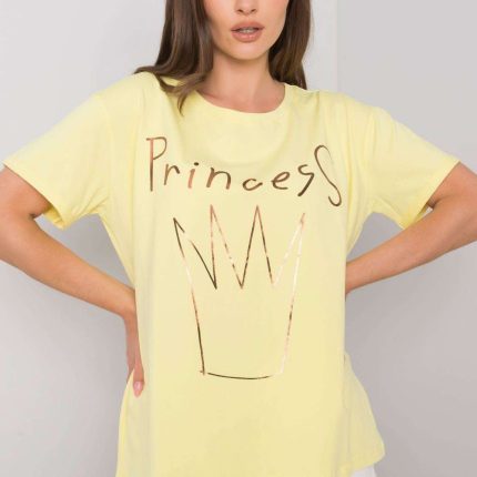 T-shirt model 167768 Fancy  (Universal)