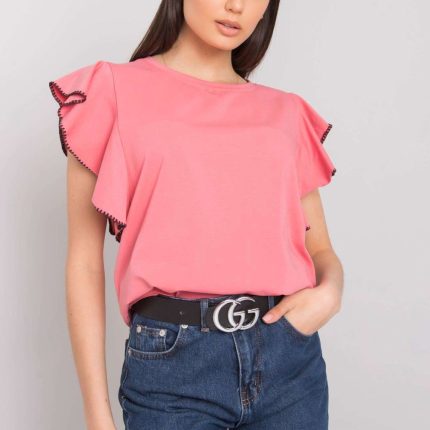 Bluse model 167770 Fancy  (Universal)