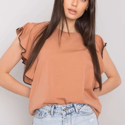 Bluse model 167771 Fancy  (Universal)