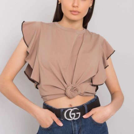 Bluse model 167773 Fancy  (Universal)
