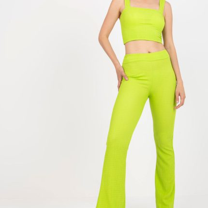 Set model 167781 Italy Moda  (Universal)