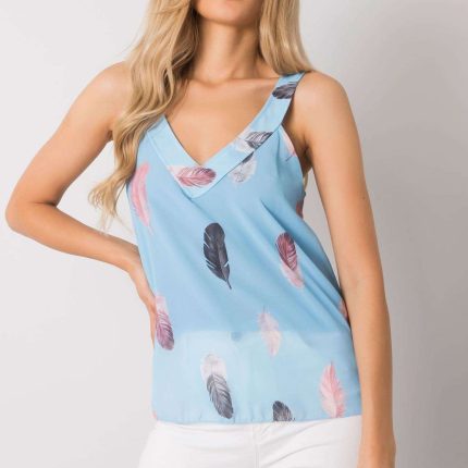 Top model 167784 Italy Moda  (Universal)
