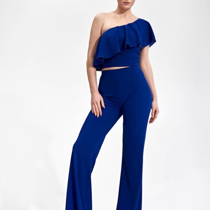 Damen Hose model 167807 Figl  (s)