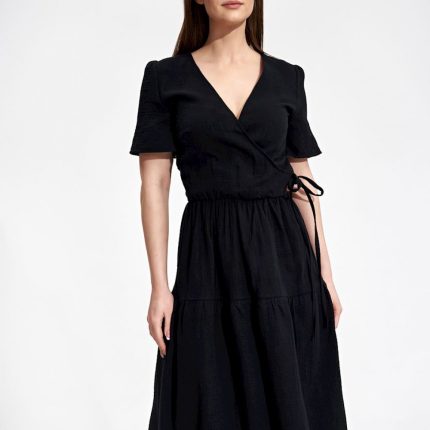 Alltagskleid model 167815 Figl  (XL)
