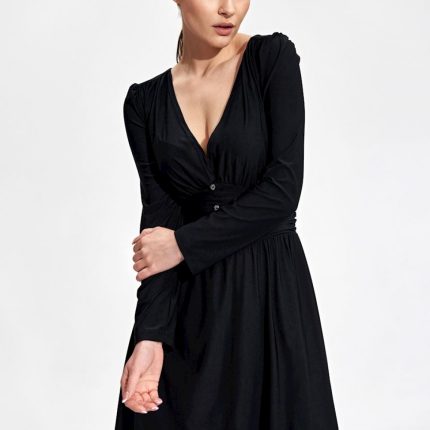Alltagskleid model 167824 Figl  (s)