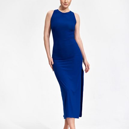 Alltagskleid model 167827 Figl  (S)