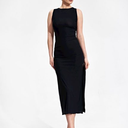 Alltagskleid model 167829 Figl  (XL)