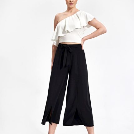 Bluse model 167830 Figl  (L/XL)
