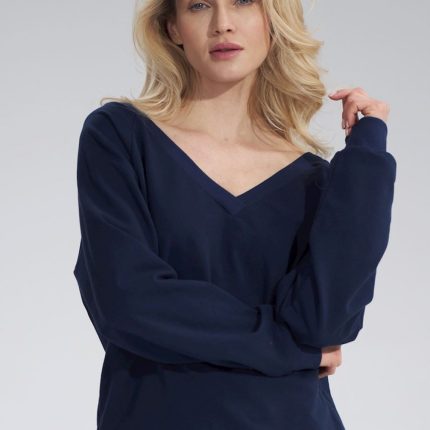 Sweater model 167883 Figl  (S/M)