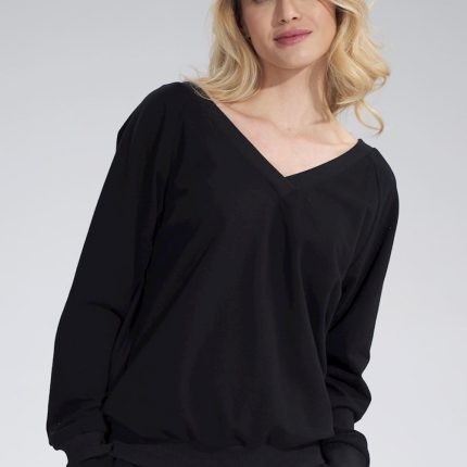 Sweater model 167890 Figl  (S/M)