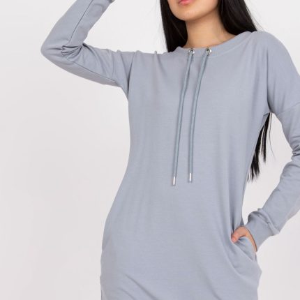 Alltagskleid model 167896 BFG  (XL)