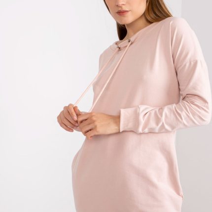 Alltagskleid model 167898 BFG  (XL)