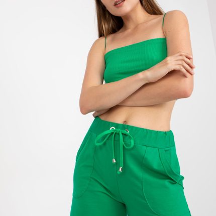 Shorts model 167901 BFG  (L)