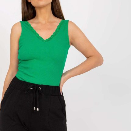 Shorts model 167902 BFG  (S)