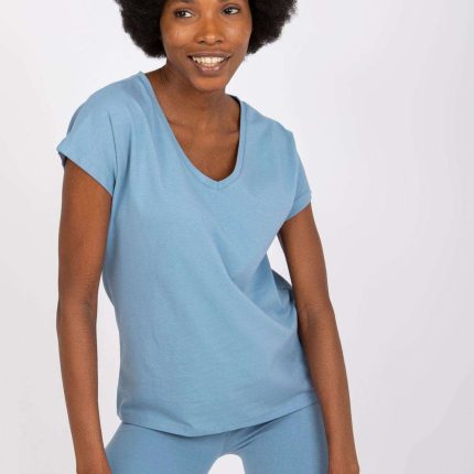 T-shirt model 167903 BFG  (S)