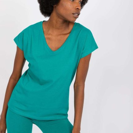 T-shirt model 167905 BFG  (XL)