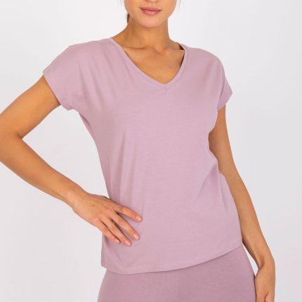 T-shirt model 167906 BFG  (L)