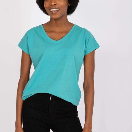 T-shirt model 167907 BFG  (S)