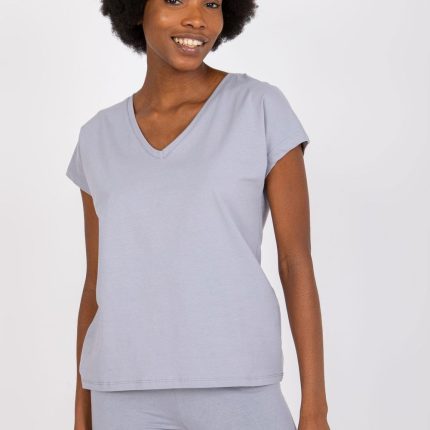 T-shirt model 167908 BFG  (L)
