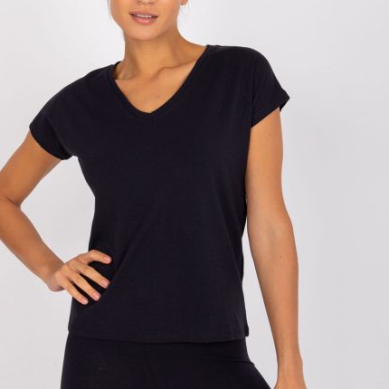 T-shirt model 167909 BFG  (S)