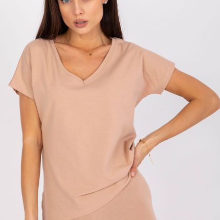 T-shirt model 167910 BFG  (M)