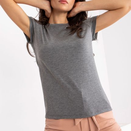 T-shirt model 167912 BFG  (L)