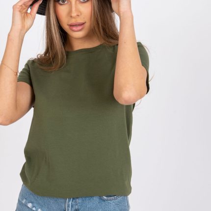T-shirt model 167914 BFG  (XL)
