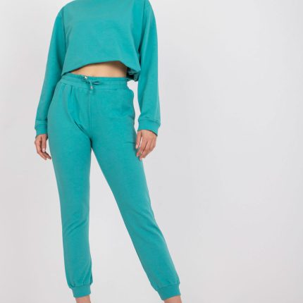 Sportanzug Hosen model 167921 BFG  (XL)