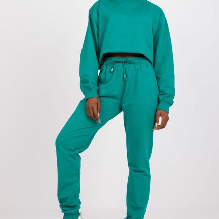 Sportanzug Hosen model 167922 BFG  (s)
