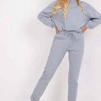 Sportanzug Hosen model 167923 BFG  (XL)