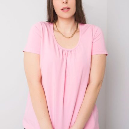 T-shirt model 167924 BFG  (XL)
