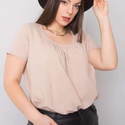 T-shirt model 167925 BFG  (2XL)