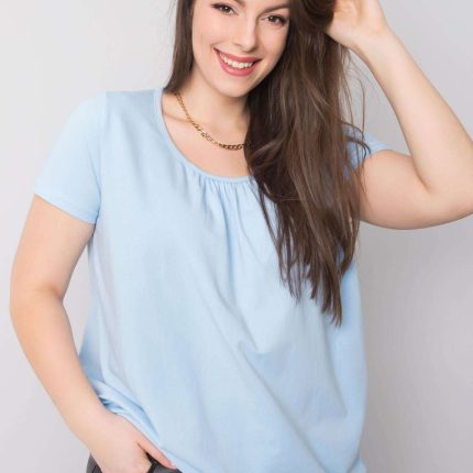 T-shirt model 167926 BFG  (2XL)