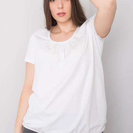 T-shirt model 167927 BFG  (3XL)