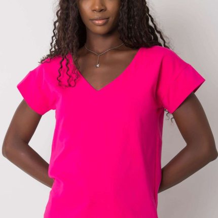 Bluse model 167931 BFG  (XL)