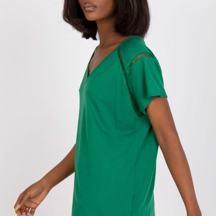 Bluse model 167932 Fancy  (Universal)