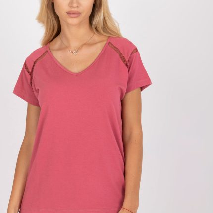 Bluse model 167934 Fancy  (Universal)
