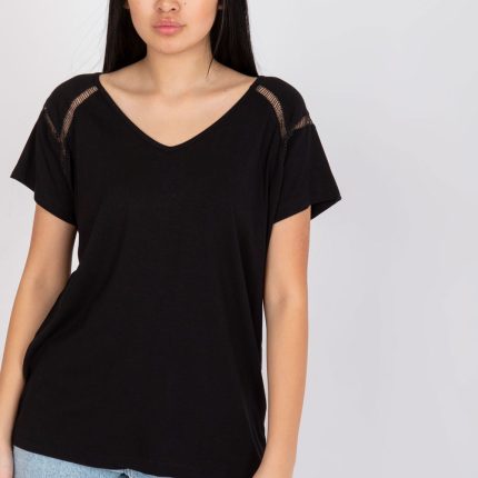 Bluse model 167936 Fancy  (Universal)