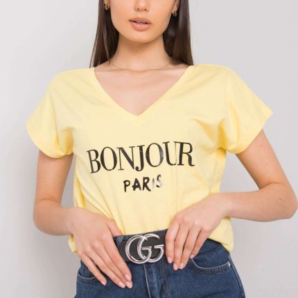 T-shirt model 167938 Fancy  (Universal)