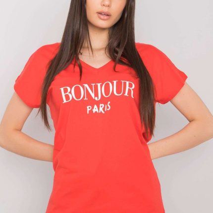 T-shirt model 167940 Fancy  (Universal)