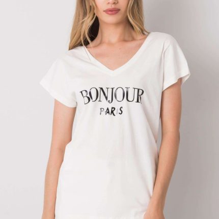 T-shirt model 167942 Fancy  (Universal)