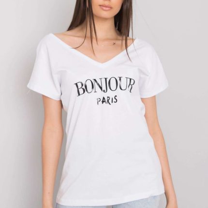 T-shirt model 167943 Fancy  (Universal)